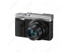 Panasonic Lumix DCZS80 Digital Camera